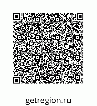 78362373677