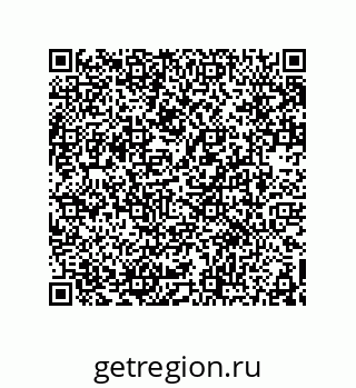 78362373678