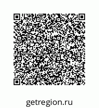 78362373679