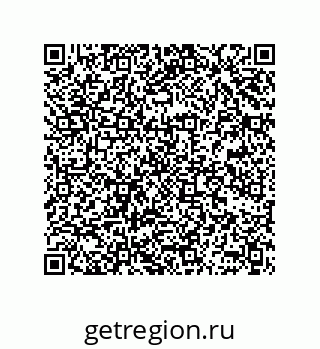 78362373682