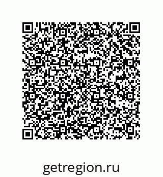 78362373683