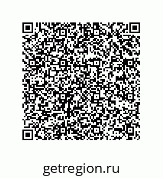 78362373684