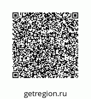 78362373688