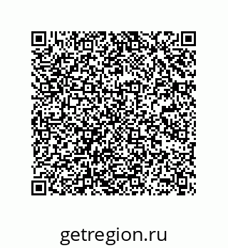 78362373691