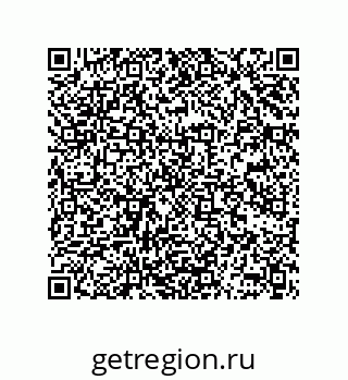 78362373695