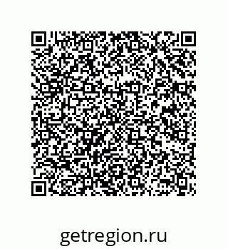 78362373696