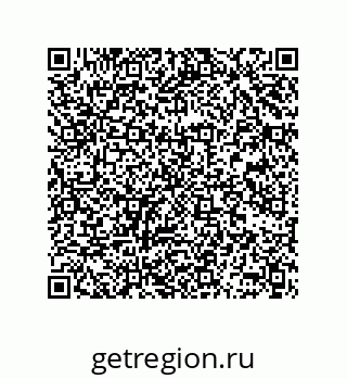 78362373697