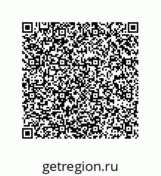 78362373698