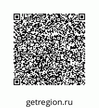 78362373701