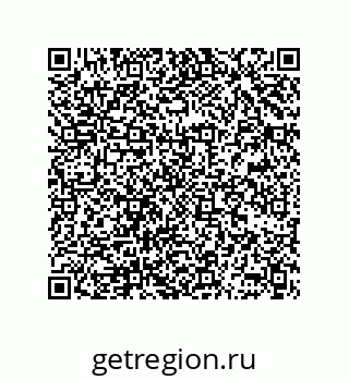 78362373702