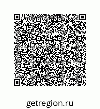 78362373706