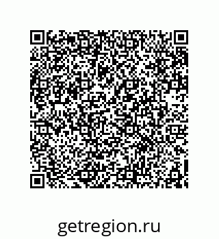 78362373709