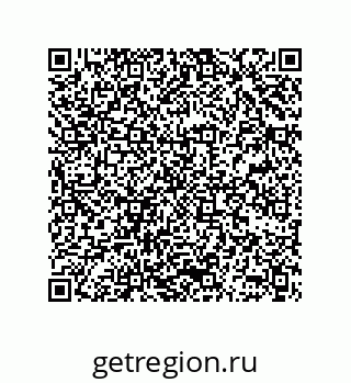 78362373713