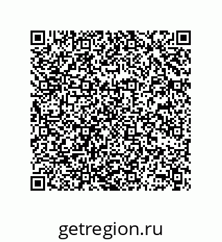 78362373714