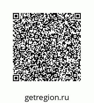 78362373716
