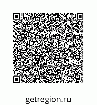 78362373719