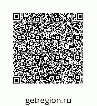 78362373721