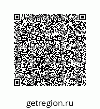 78362373722