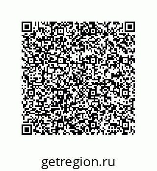 78362373723