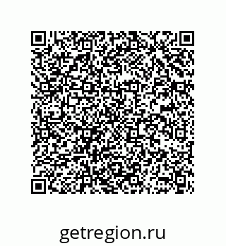 78362373725