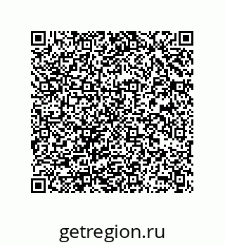 78362373726