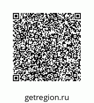 78362373727