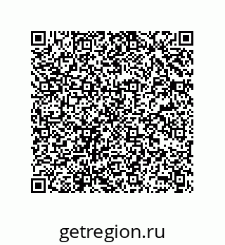 78362373730