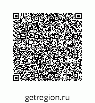 78362373732