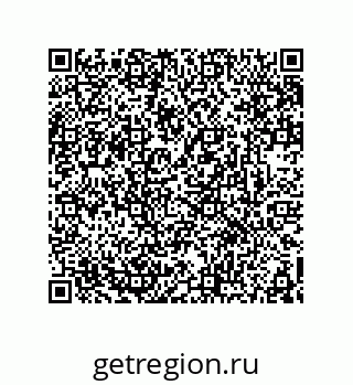 78362373733