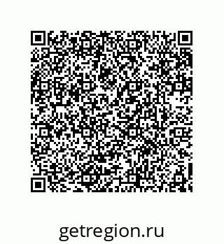 78362373735