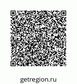 78362373736