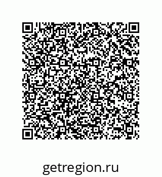 78362373738