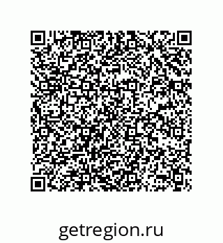 78362373739
