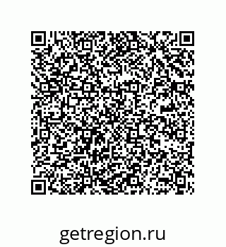 78362373740