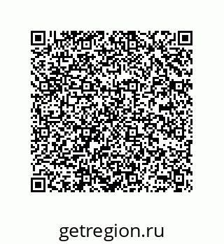 78362373744