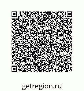 78362373747