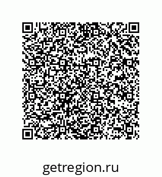 78362373752