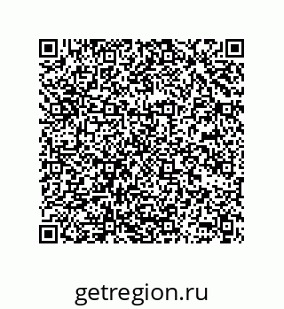 78362373754