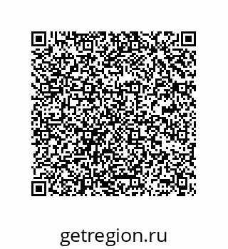 78362373763