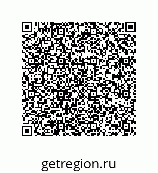 78362373767