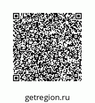 78362373771