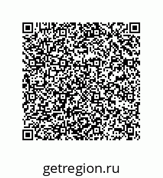 78362373773