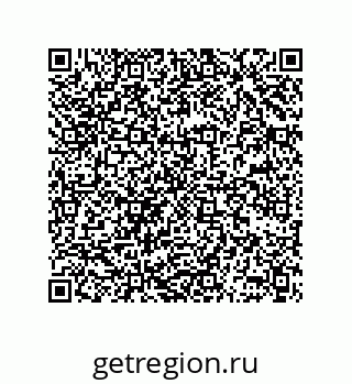 78362373774