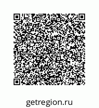 78362373775