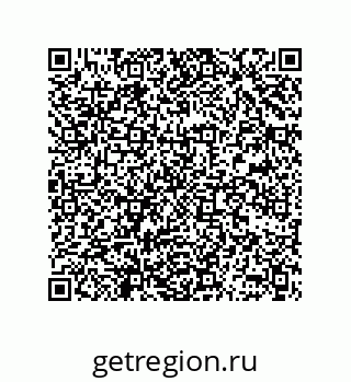 78362373777