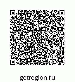 78362373778