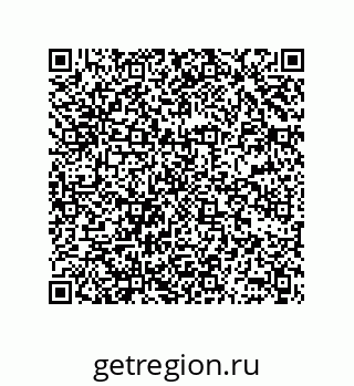 78362373779