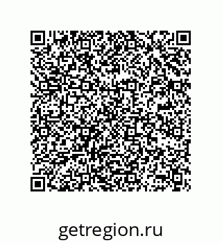 78362373780