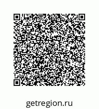 78362373783