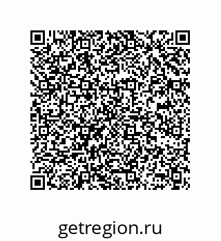 78362373785